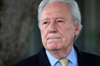 lula-ficou-“estarrecido”-com-numero-de-mortos-no-rio,-diz-lewandowski