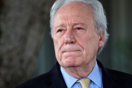 lula-ficou-“estarrecido”-com-numero-de-mortos-no-rio,-diz-lewandowski