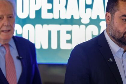 lewandowski-e-castro-anunciam-parceria-para-combater-faccoes-no-rio