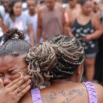balanco-mais-recente-do-governo-registra-119-mortes-em-operacao-no-rio