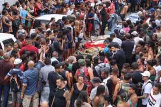 organizacoes-da-sociedade-civil-repudiam-operacao-no-rio-de-janeiro