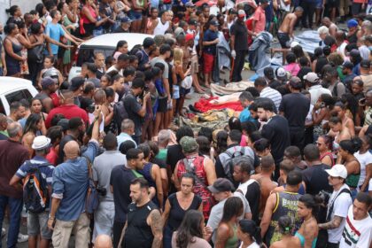 organizacoes-da-sociedade-civil-repudiam-operacao-no-rio-de-janeiro