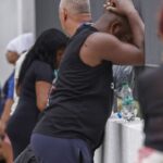 rio-de-janeiro-vive-clima-de-tensao-no-dia-seguinte-a-operacao