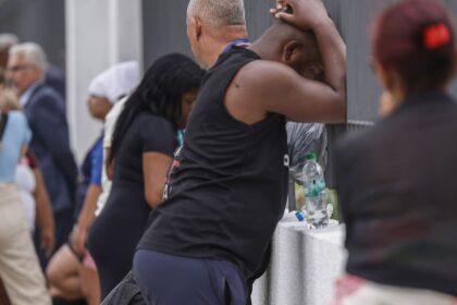 rio-de-janeiro-vive-clima-de-tensao-no-dia-seguinte-a-operacao