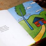 ler-ensina-empatia-a-criancas,-diz-presidente-da-biblioteca-nacional