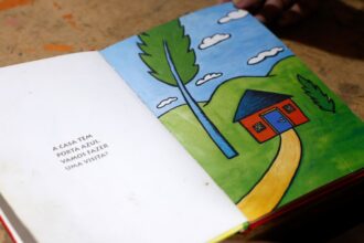 ler-ensina-empatia-a-criancas,-diz-presidente-da-biblioteca-nacional