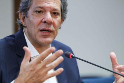 haddad-pede-cooperacao-na-seguranca-com-rj-apos-decisao-do-stj