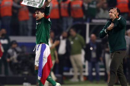 palmeiras-goleia-ldu-e-enfrenta-flamengo-na-final-da-libertadores