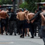 argentina-e-paraguai-reforcam-fronteiras-contra-comando-vermelho