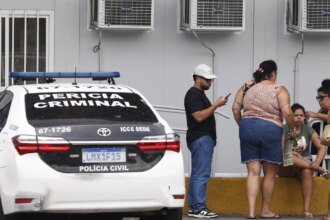 iml-do-rio-identifica-100-dos-121-mortos-na-operacao-contencao