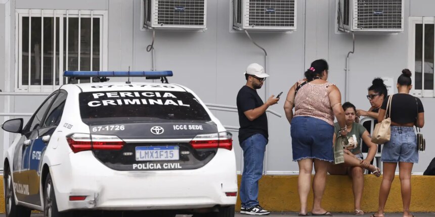 iml-do-rio-identifica-100-dos-121-mortos-na-operacao-contencao