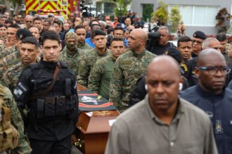 sindicato-lamenta-morte-de-quatro-policiais-no-rio