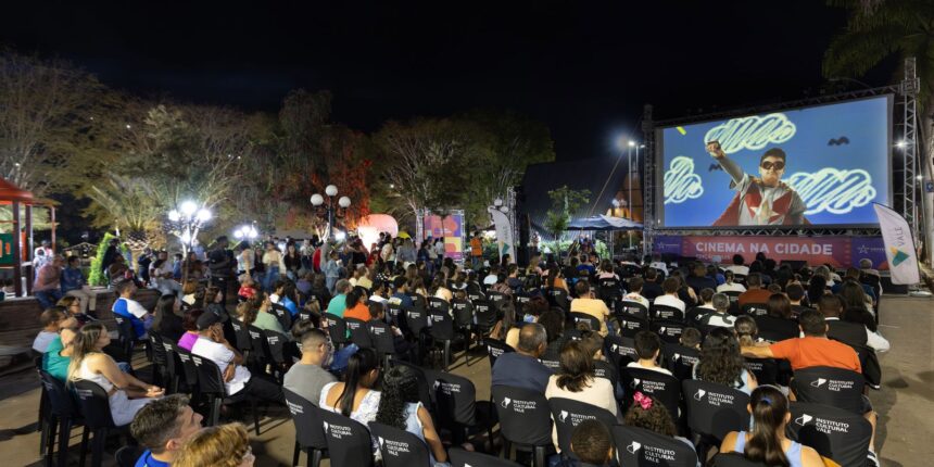 ministerio-da-cultura-lanca-edital-rouanet-festivais