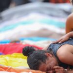 governo-do-rio-prepara-lista-com-nomes-de-mortos-em-operacao