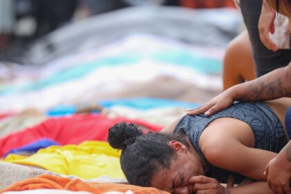 governo-do-rio-prepara-lista-com-nomes-de-mortos-em-operacao