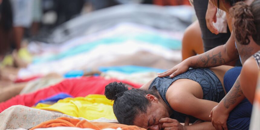 governo-do-rio-prepara-lista-com-nomes-de-mortos-em-operacao