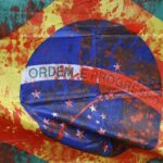 moradores-do-complexo-do-alemao-tentam-retomar-rotina-apos-operacao