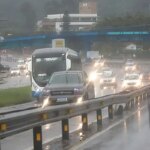 lote-5-de-rodovias-do-parana-e-leiloado