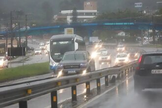 lote-5-de-rodovias-do-parana-e-leiloado