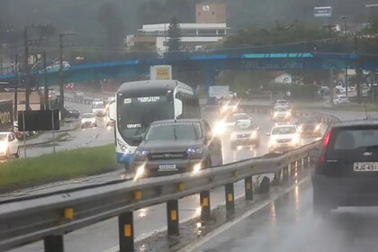 lote-5-de-rodovias-do-parana-e-leiloado