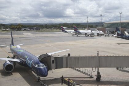 cmn-regulamenta-fundo-aereo-que-financiara-combustiveis-sustentaveis