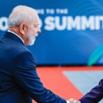 presidenta-do-mexico-pede-a-lula-apoio-para-producao-de-etanol