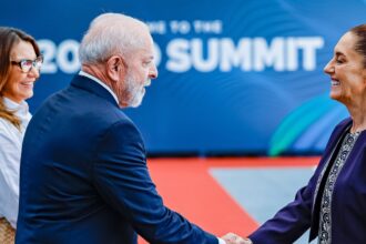 presidenta-do-mexico-pede-a-lula-apoio-para-producao-de-etanol