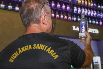 metanol:-nove-estados-investigam-casos-de-intoxicacao