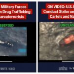 onu-pede-que-eua-suspendam-ataques-a-embarcacoes-no-caribe-e-pacifico