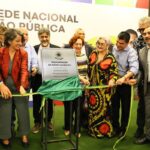 radio-ceara-e-nova-emissora-da-rede-nacional-de-comunicacao-publica