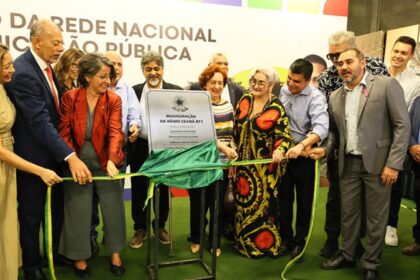 radio-ceara-e-nova-emissora-da-rede-nacional-de-comunicacao-publica