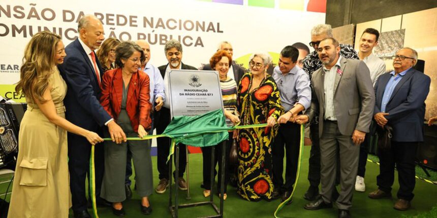 radio-ceara-e-nova-emissora-da-rede-nacional-de-comunicacao-publica