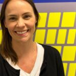 ebc-confirma-nomeacao-de-nova-ouvidora-e-ouvidor-adjunto