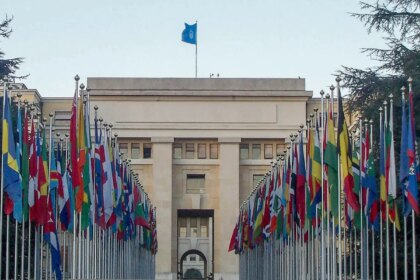 onu-pede-investigacao-independente-sobre-operacao-no-rio-de-janeiro