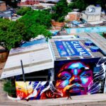 telhado-na-cidade-de-deus-diz:-“aqui-tem-criancas,-sonhos-e-familias”