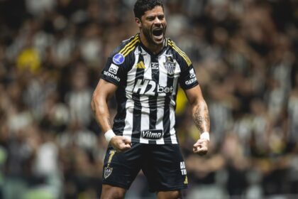 atletico-mg-disputa-final-da-sul-americana-no-defensores-del-chaco