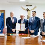 lula-assina-projeto-de-lei-antifaccao-e-envia-ao-congresso