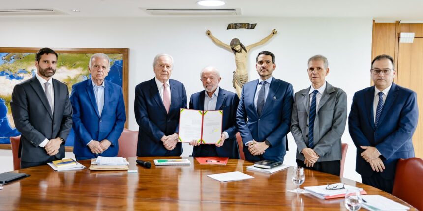 lula-assina-projeto-de-lei-antifaccao-e-envia-ao-congresso