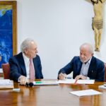 lula-assina-pl-antifaccao,-que-cria-banco-nacional-de-rastreamento