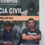 dos-117-suspeitos-mortos-em-operacao-no-rio,-99-ja-foram-identificados