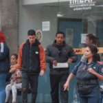 apos-operacao,-complexos-da-penha-e-do-alemao-nao-retomaram-a-rotina