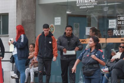 apos-operacao,-complexos-da-penha-e-do-alemao-nao-retomaram-a-rotina