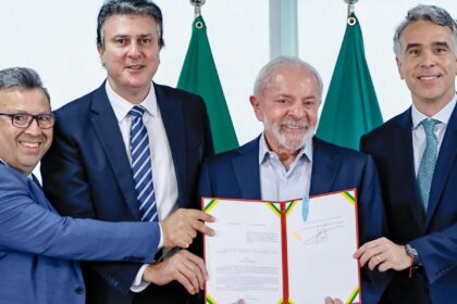 lula-sanciona-lei-que-cria-o-sistema-nacional-de-educacao