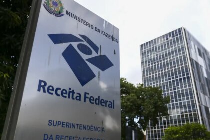 receita-exigira-cpf-de-cotistas-em-todos-os-fundos-de-investimento