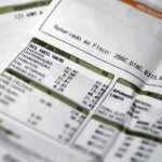 aneel-mantem-bandeira-para-vermelha-1-na-conta-de-luz-em-novembro