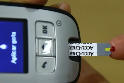 campanha-alerta-para-riscos-da-diabetes-a-visao