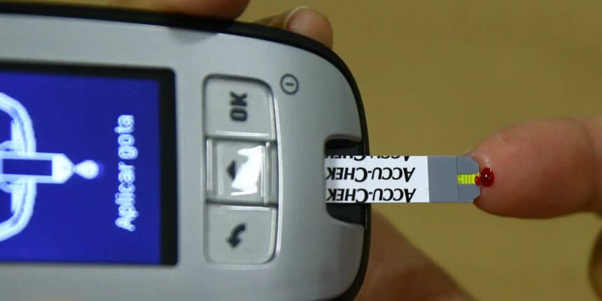 campanha-alerta-para-riscos-da-diabetes-a-visao