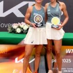 laura-pigossi-e-ana-candiotto-sao-campeas-do-wta-125-de-cali