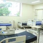 maternidade-da-ufrj-e-referencia-no-acolhimento-ao-luto-gestacional