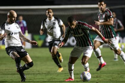 nacional-transmite-partida-entre-ceara-e-fluminense-neste-domingo